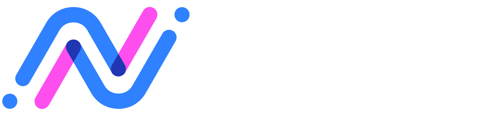 NexMeet Event Intelligence